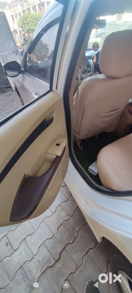 Honda City Petrol Good Condition