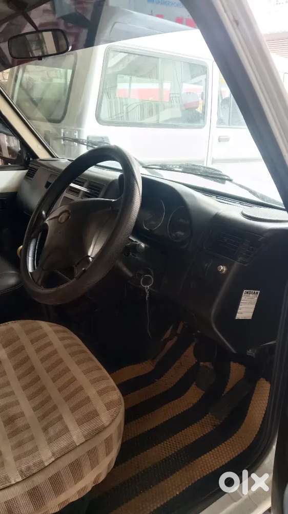 Maruti Suzuki Wagon R 2022