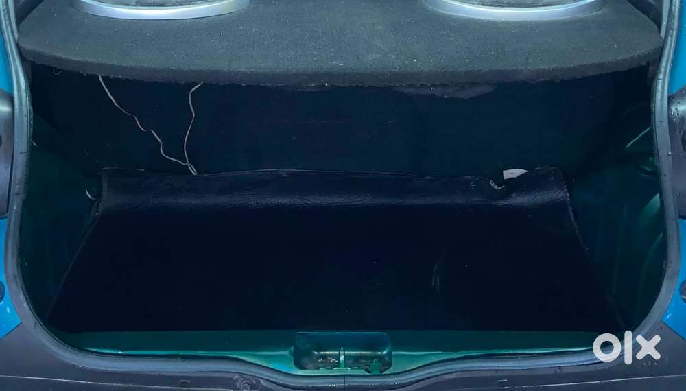 Renault Kwid Climber 1.0 Mt Opt, 2019, Petrol