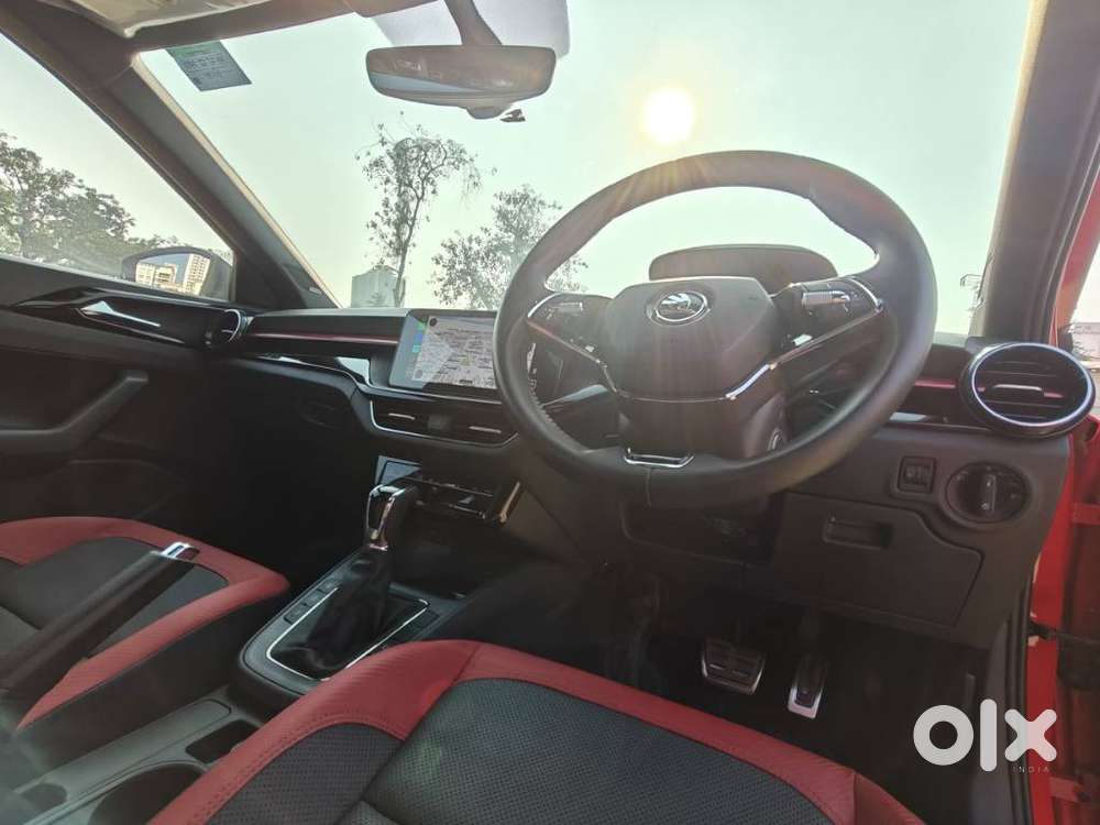 Skoda Slavia 1.5 Tsi Style Dsg, 2025, Petrol