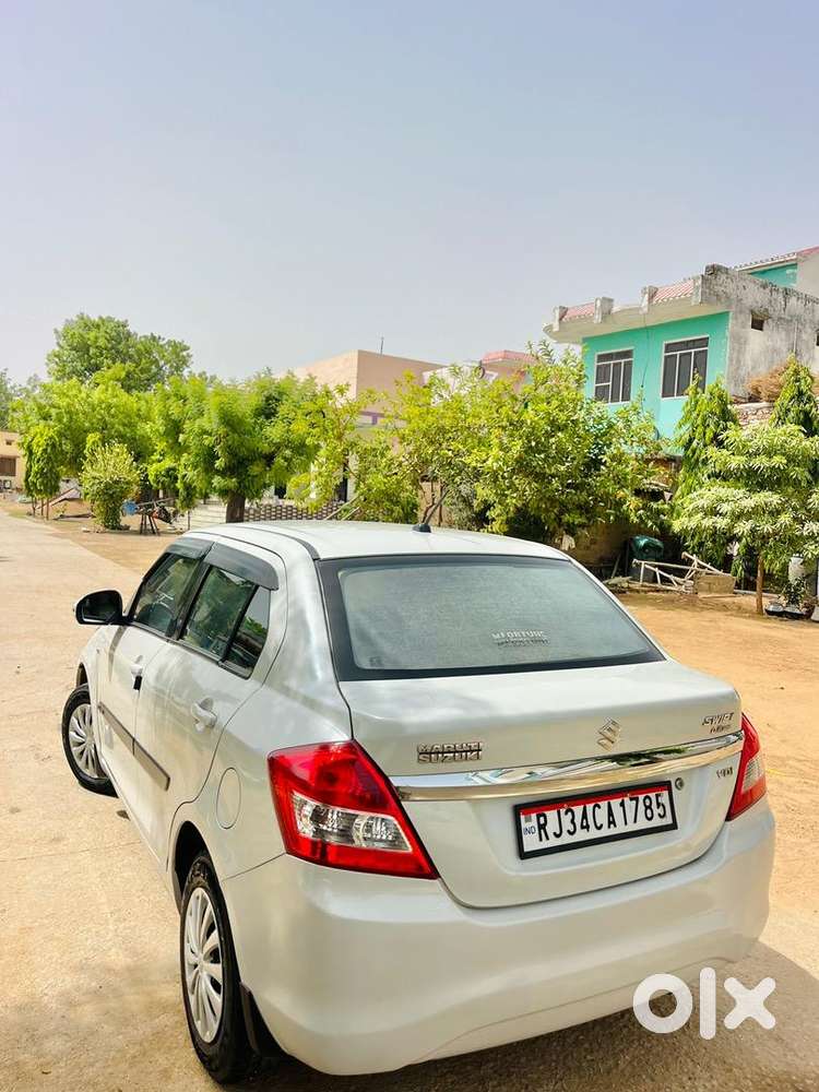 Maruti Suzuki Diesel 2015