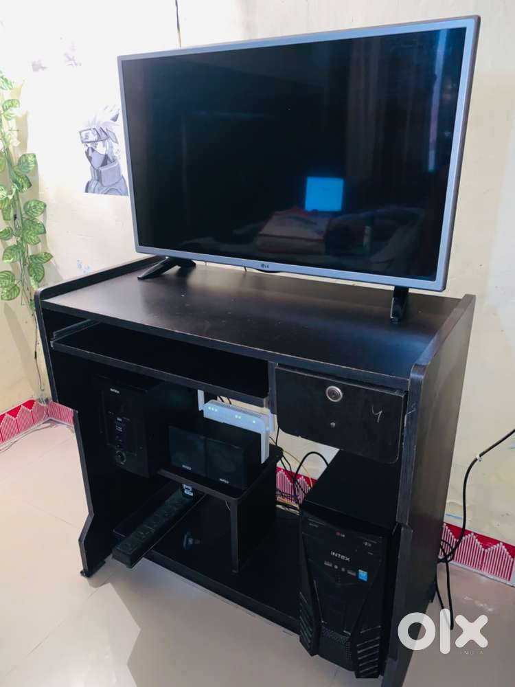 Computer Table for office and home use Other Household Items 1753526846