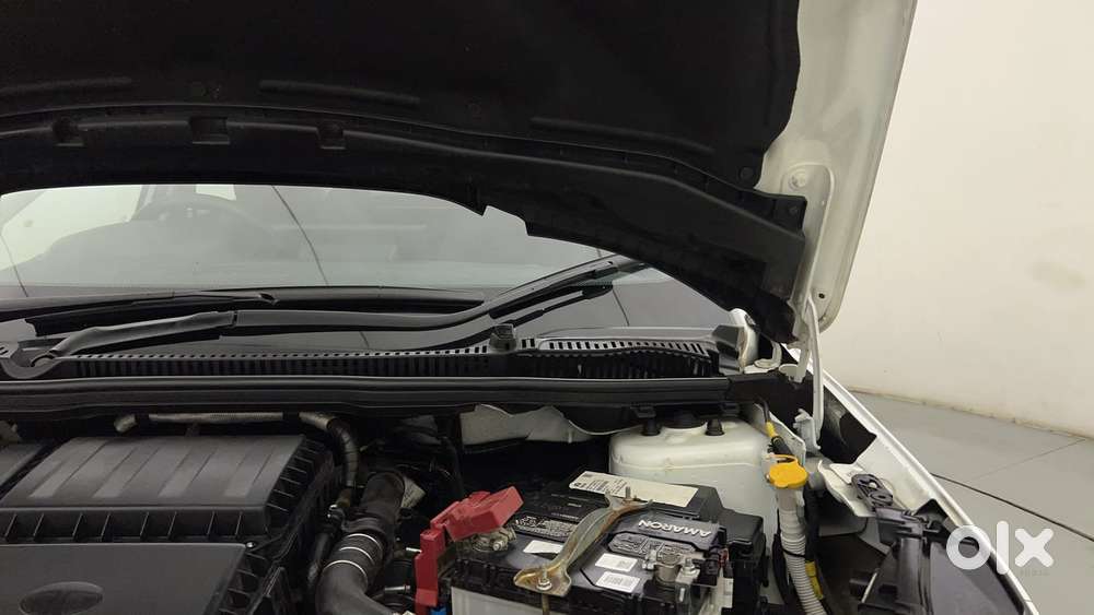 Tata Curvv Accomplished Plus A 1.5 Kryojet Diesel 6mt, 2025, Diesel