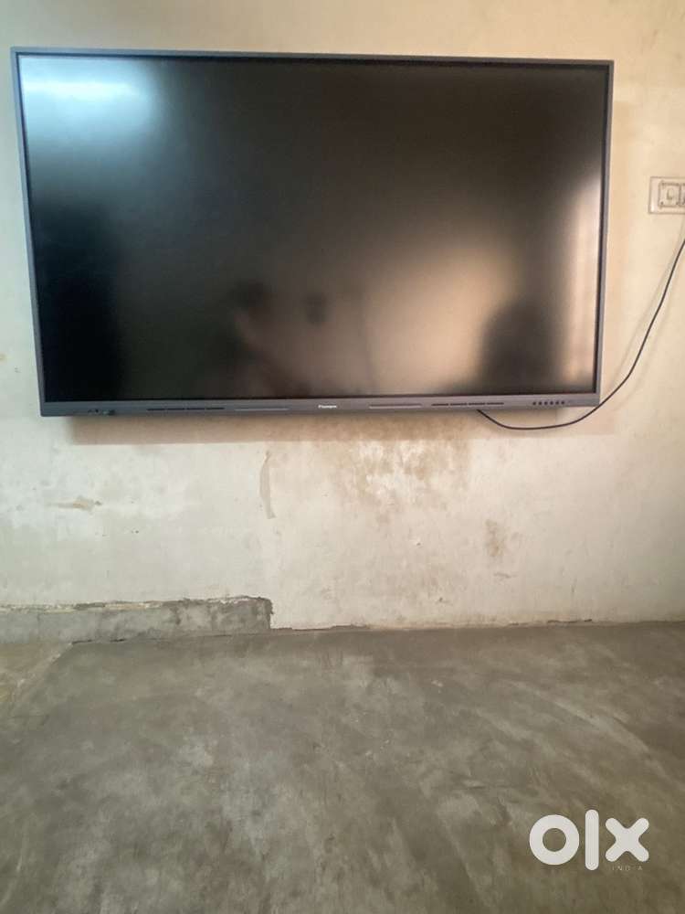 Led monitor