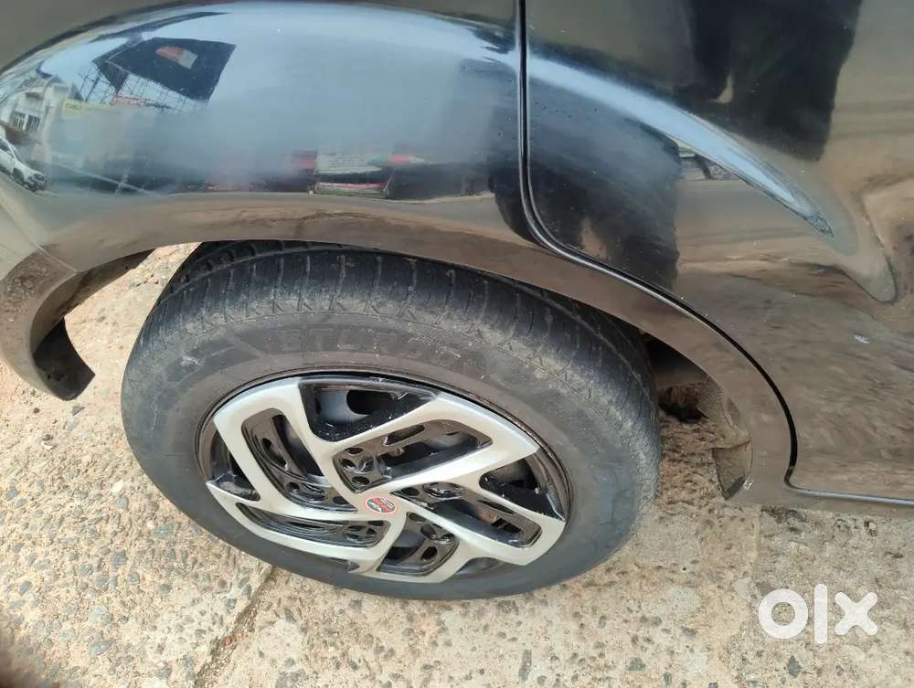 Ford Figo Diesel Manual 2014