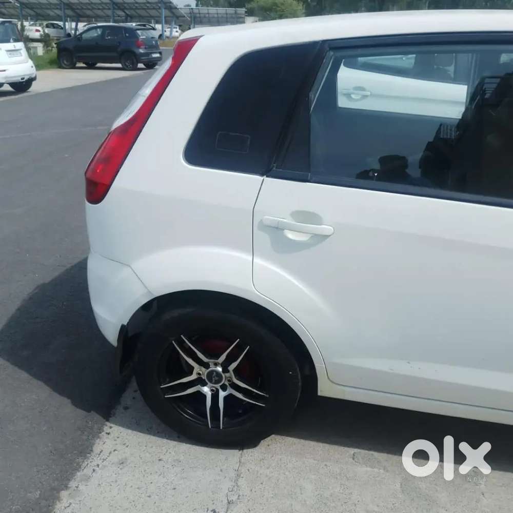 Car For Sale