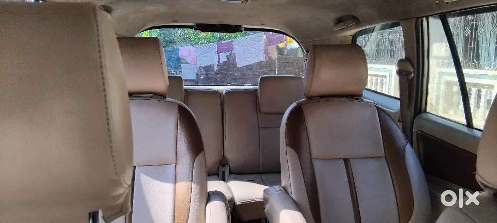 Insurance 11 Months Valid