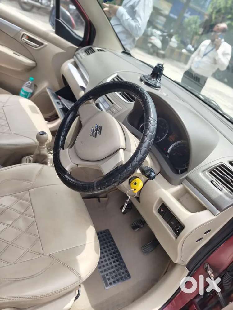 Maruti Suzuki Ertiga 2013 Diesel 150000 Km Driven