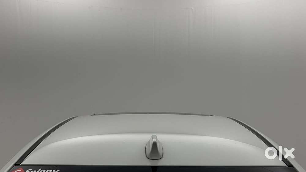 Honda City 1.5 Zx Cvt I-vtec, 2021, Petrol