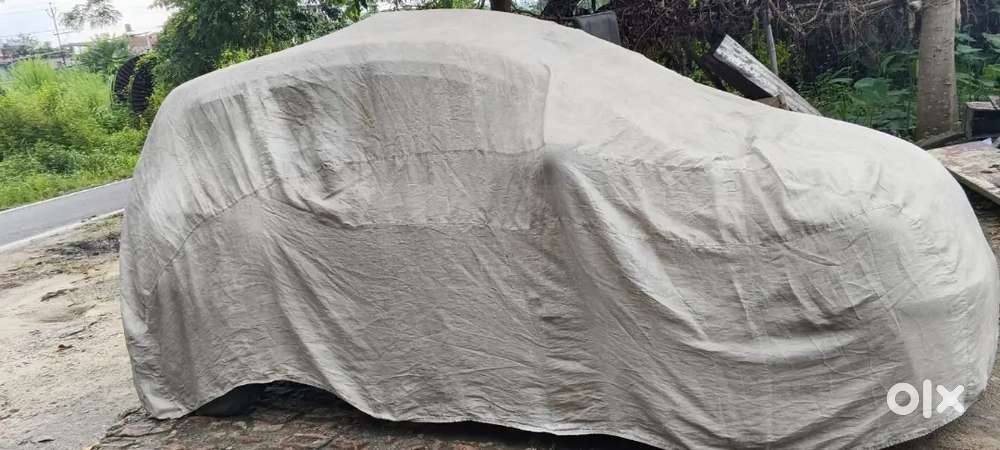 Hyundai I10 Petrol Manual 2008