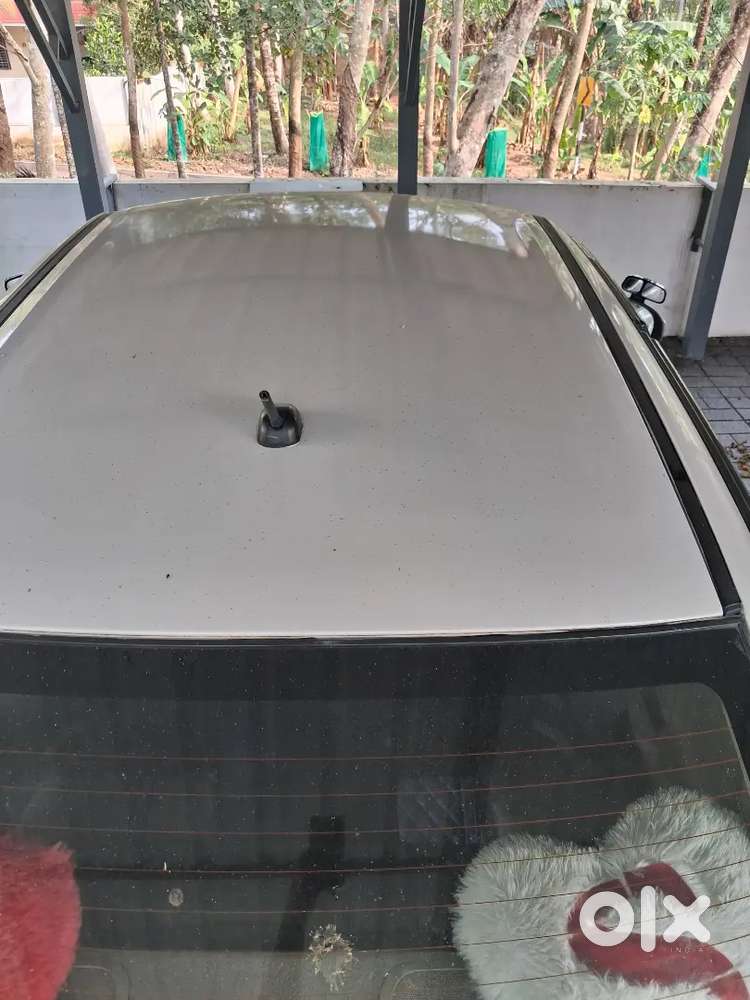 Maruti Suzuki Swift Dzire 2014