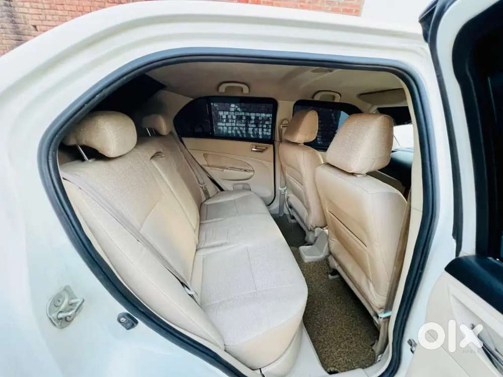 Maruti Suzuki Swift Dzire Car Vdi Diesel Well Maintained