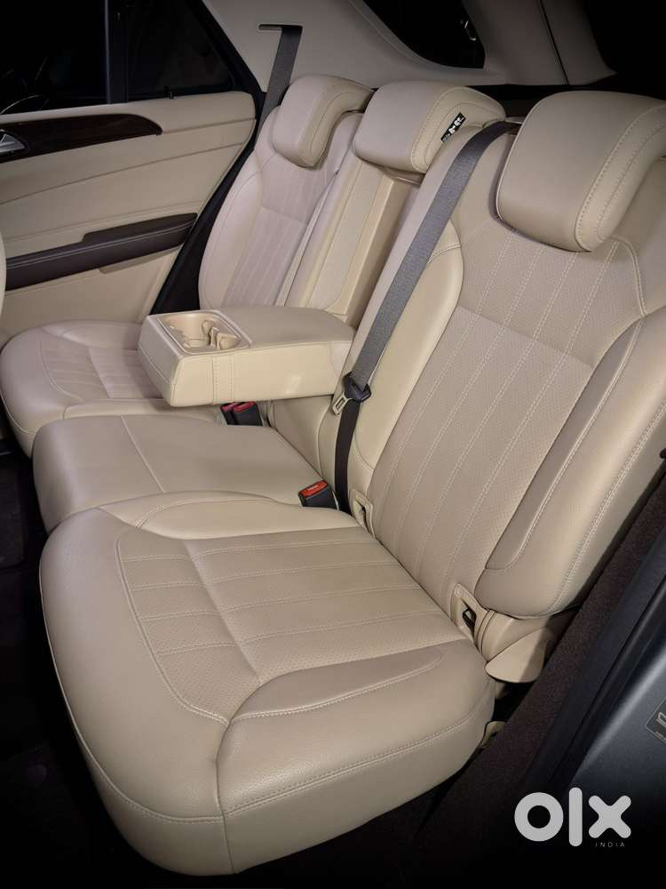Mercedes-benz Gle Class 2.1 250d 4matic, 2019, Diesel