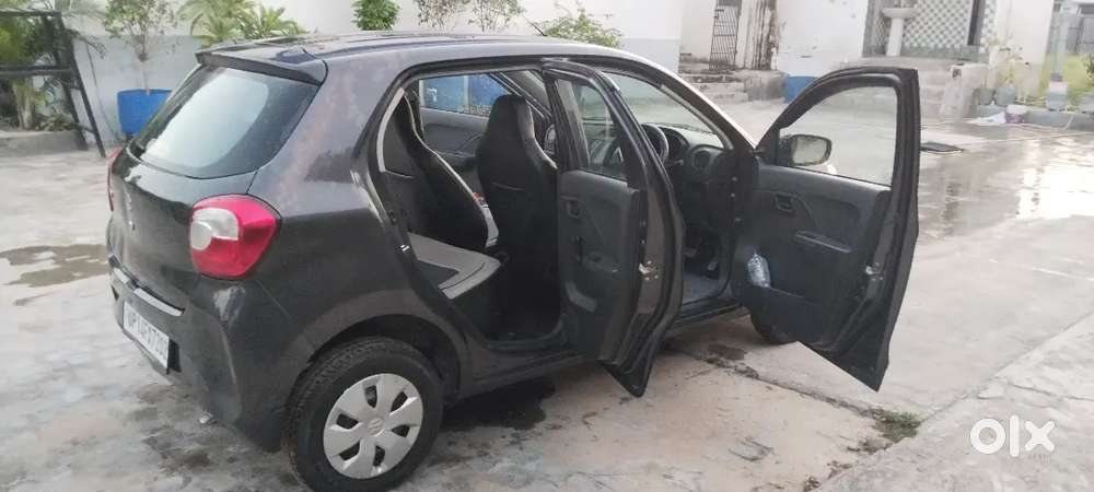 Very Good Condition