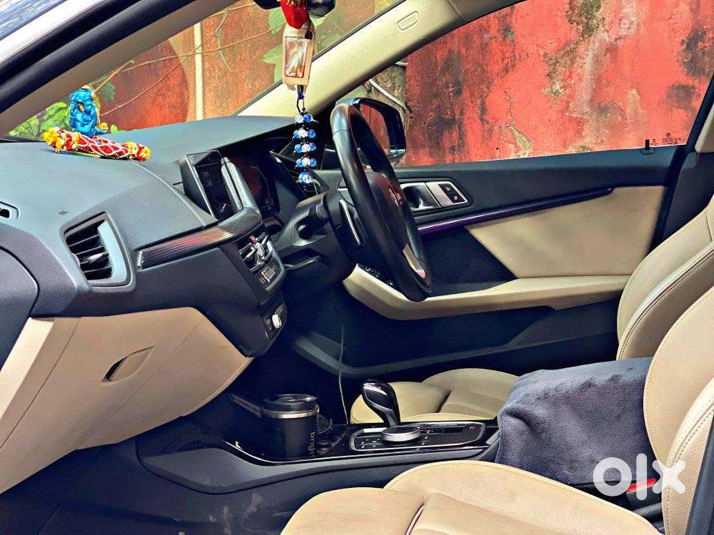 Bmw 2 Series 2.0 220d Sportline, 2021, Diesel