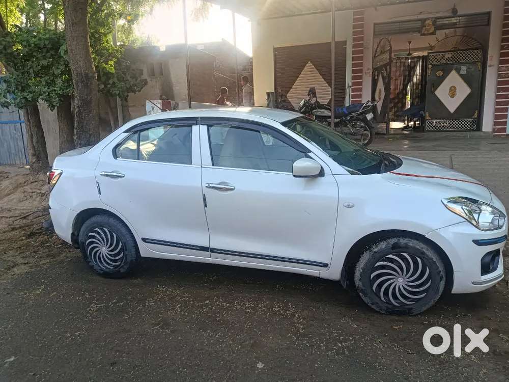 Argent Sell Karna Hai