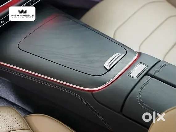 Mercedes-benz E-class, 2026, Diesel