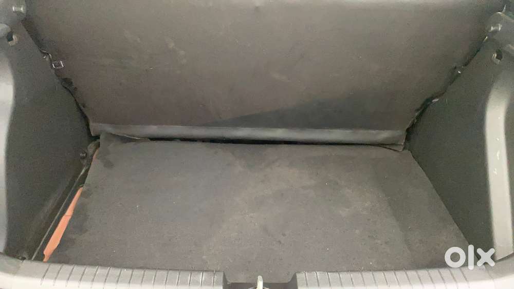 Hyundai Elite I20 Magna 1.2, 2015, Petrol