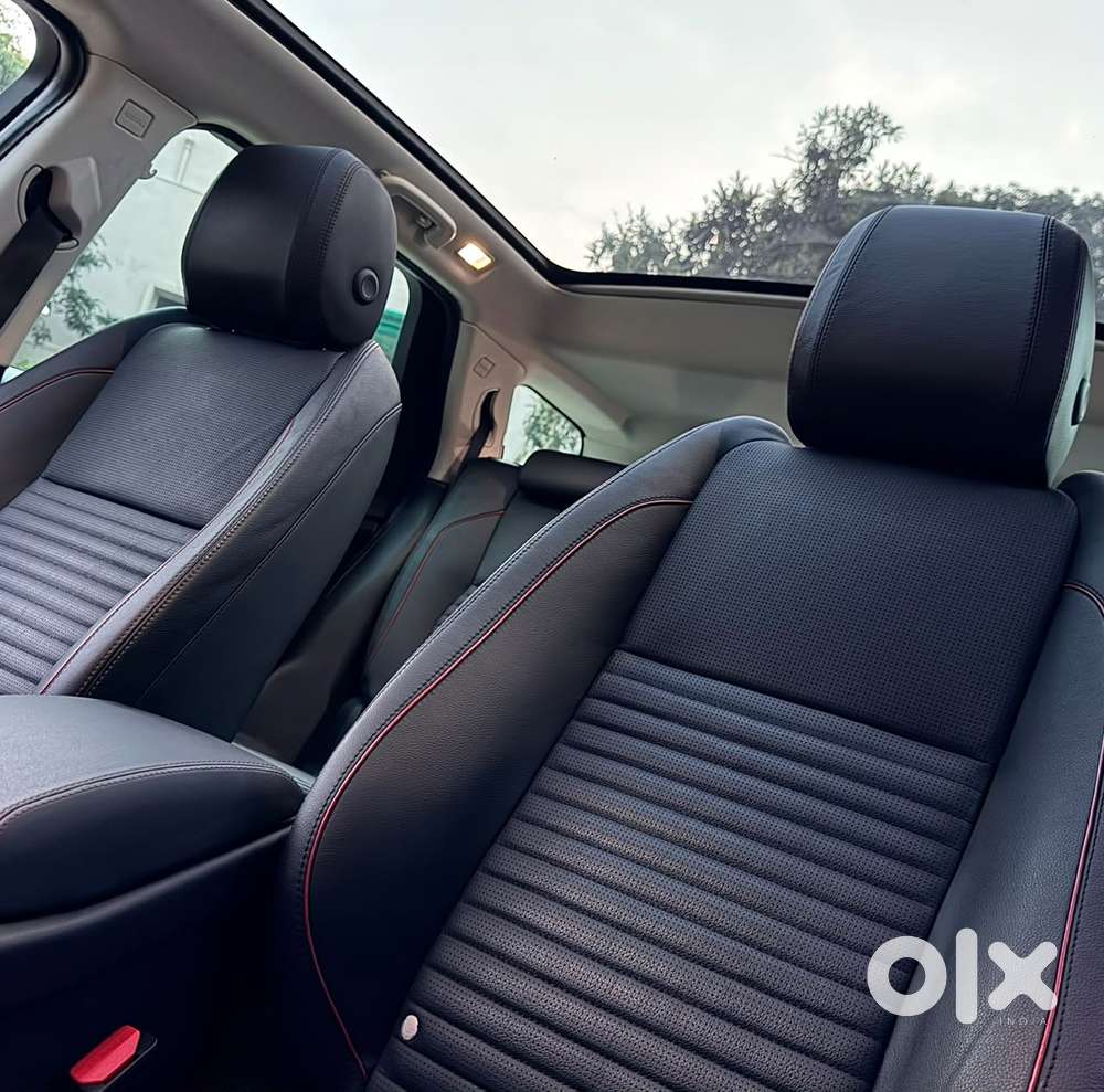 Land Rover Discovery Sport Se R-dynamic, 2022, Diesel