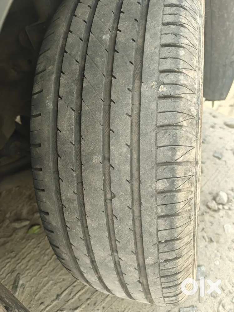 Kia Sonet 1.0 Htk 2025