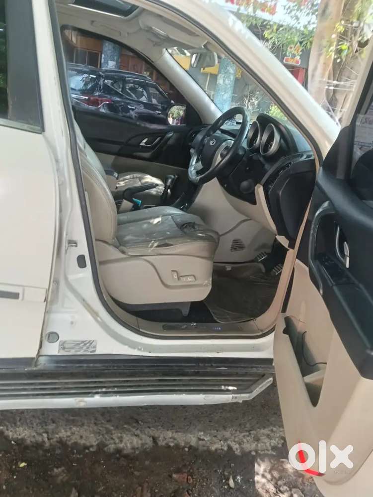 Fresh Condition