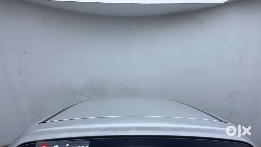 Maruti Suzuki Alto K10 2010-2014 Vxi, 2012, Petrol