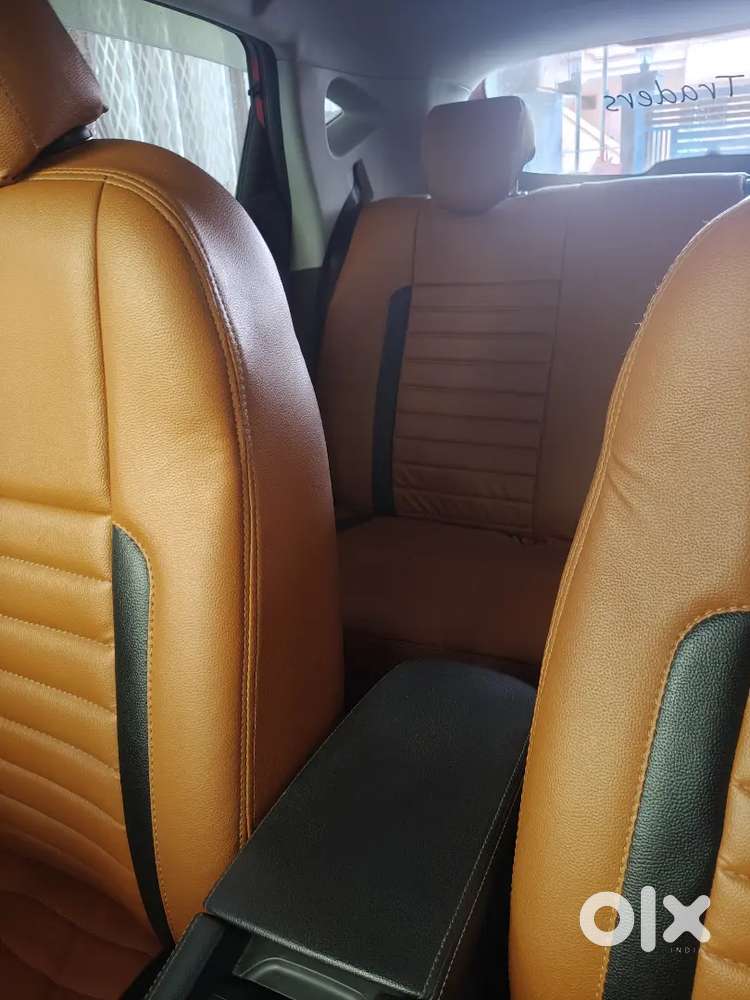 Mg Zs Ev 2022 Electric Well Maintained