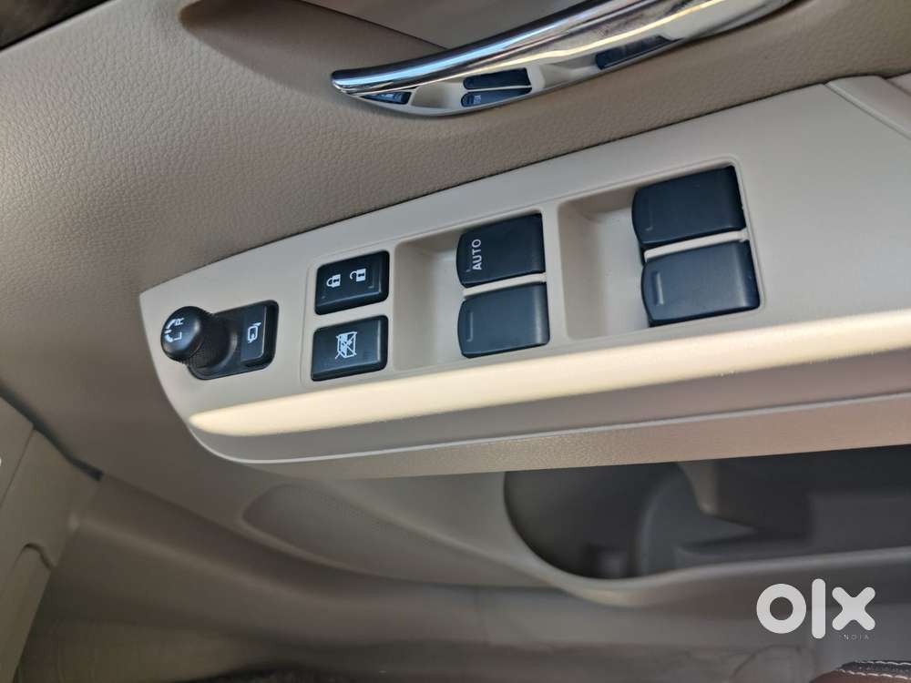 Maruti Suzuki Ertiga Zxi (o) Cng [2022-2023], 2023, Cng & Hybrids