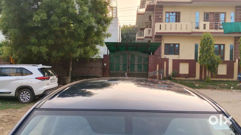 Maruti Suzuki Grand Vitara 1.5 Delta Cng, 2023, Cng & Hybrids
