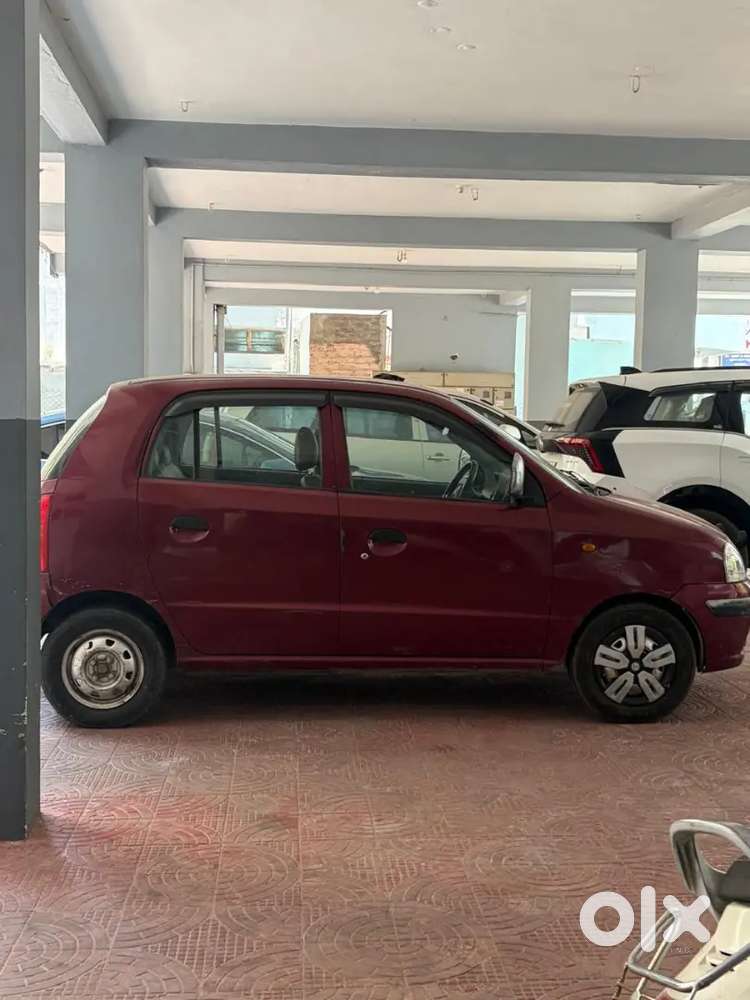 Best To Learn Driving.