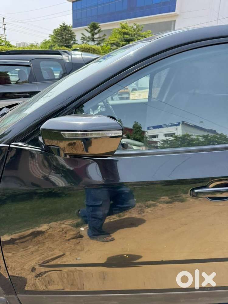 Tata Diesel Car 2023
