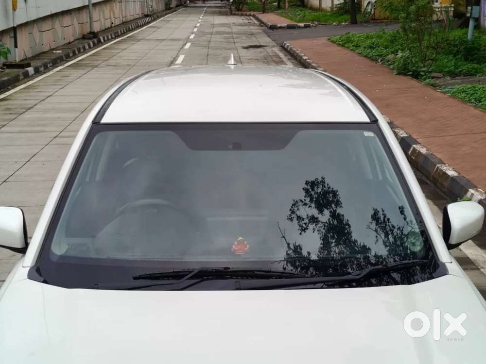 Maruti Suzuki Grand Vitara 1.5 Sigma Smart Hybrid, 2023, Petrol