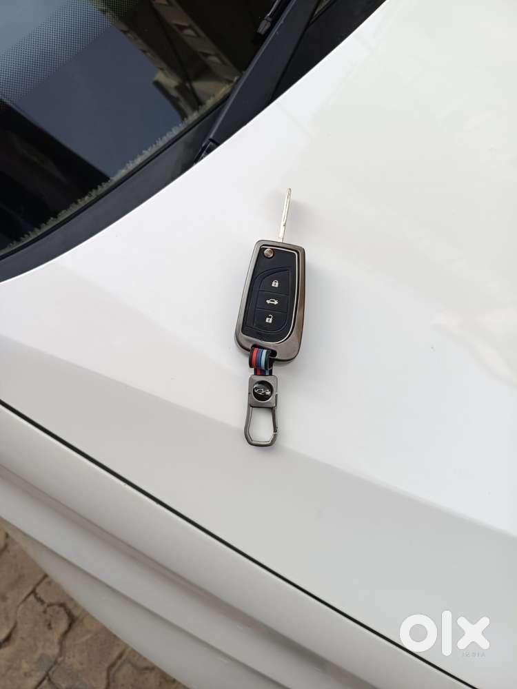 Volkswagen Vento Diesel Highline, 2013, Diesel