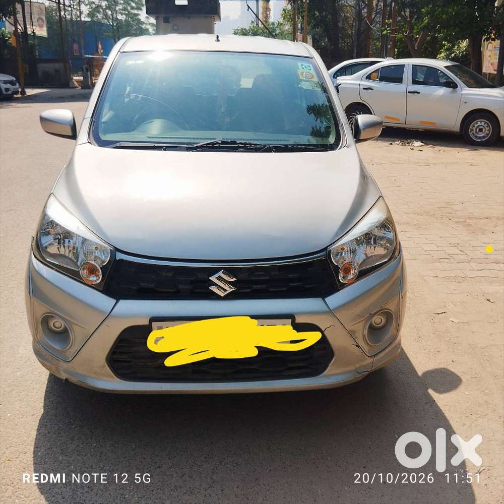 2017@60k Celerio