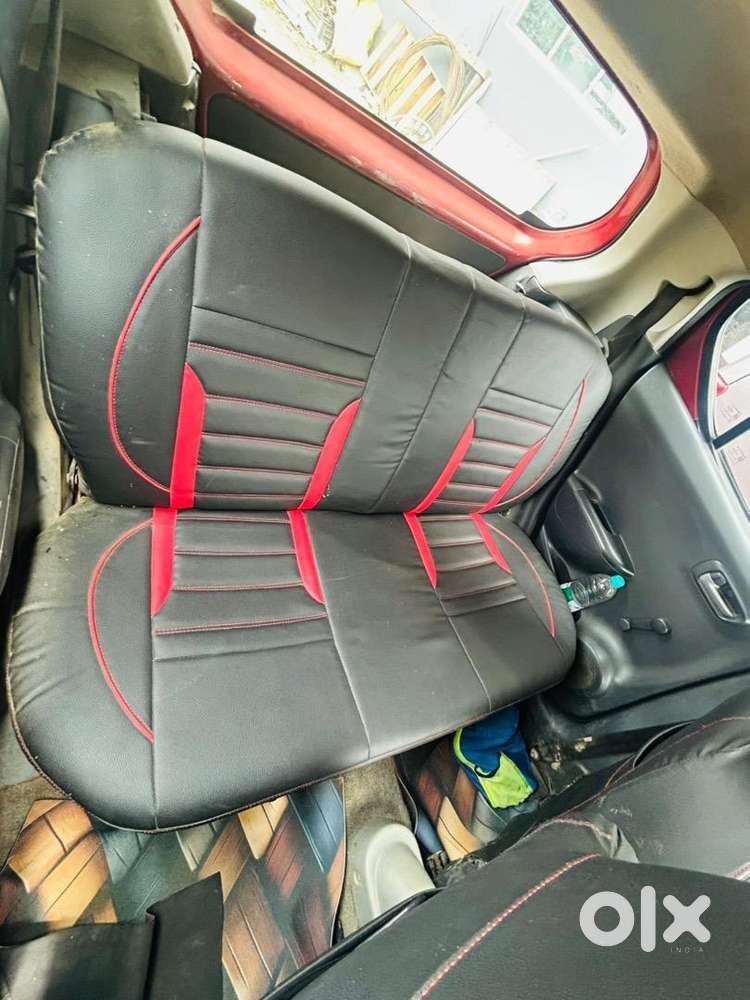 Maruti Suzuki A-star 2011 Petrol Well Maintained