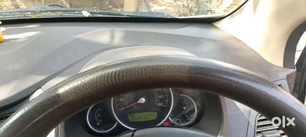 Hyundai Eon 0.8 Magna 2811 Petrol Manual