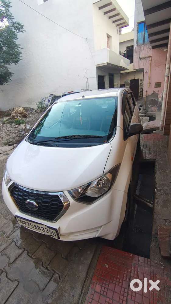 Asking Price 190000
