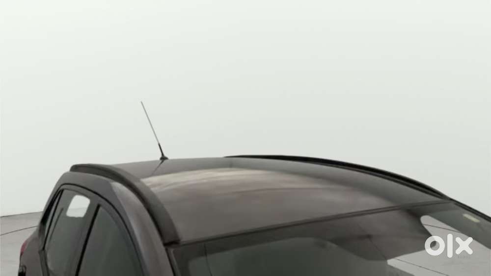 Hyundai Grand I10 Sportz 1.2 Kappa Vtvt, 2015, Petrol