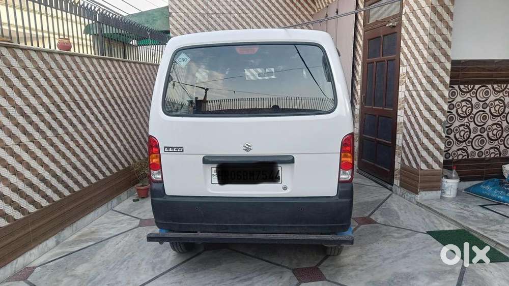Maruti Suzuki Car 2025