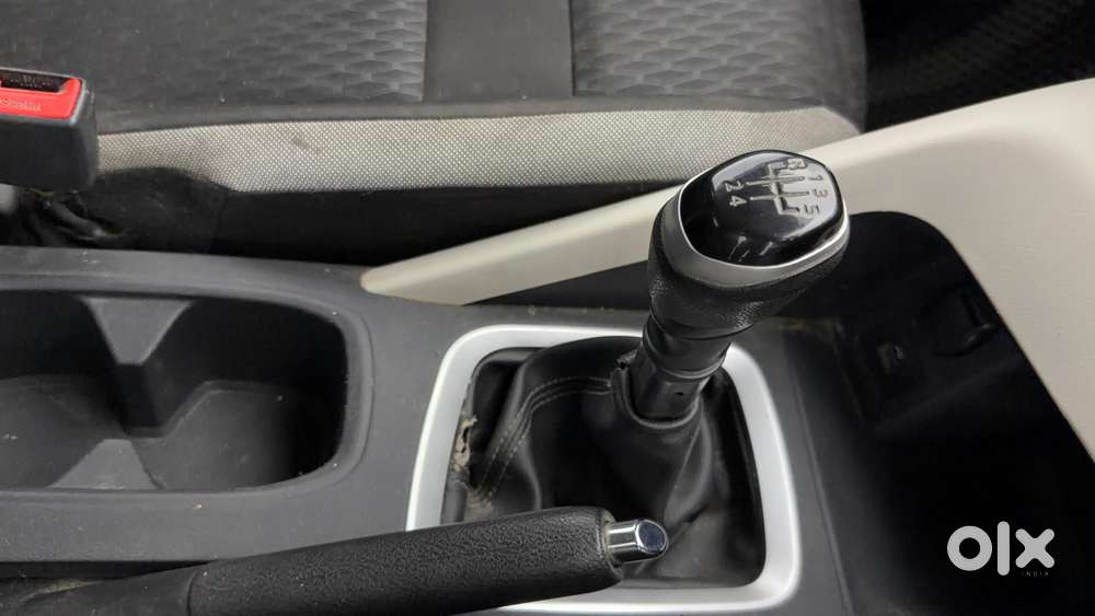 Nissan Magnite 1.0 Xv, 2022, Petrol