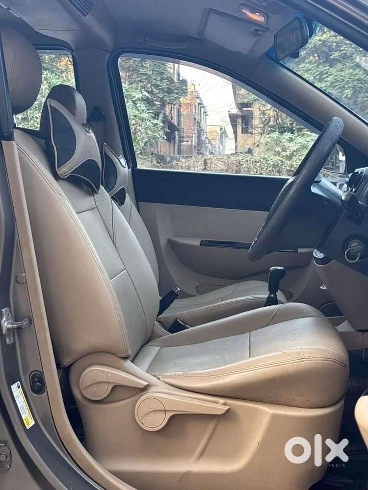 Injoy Lt 2016
=owner: 3
=great Pickup
=chilled Ac 2 Row