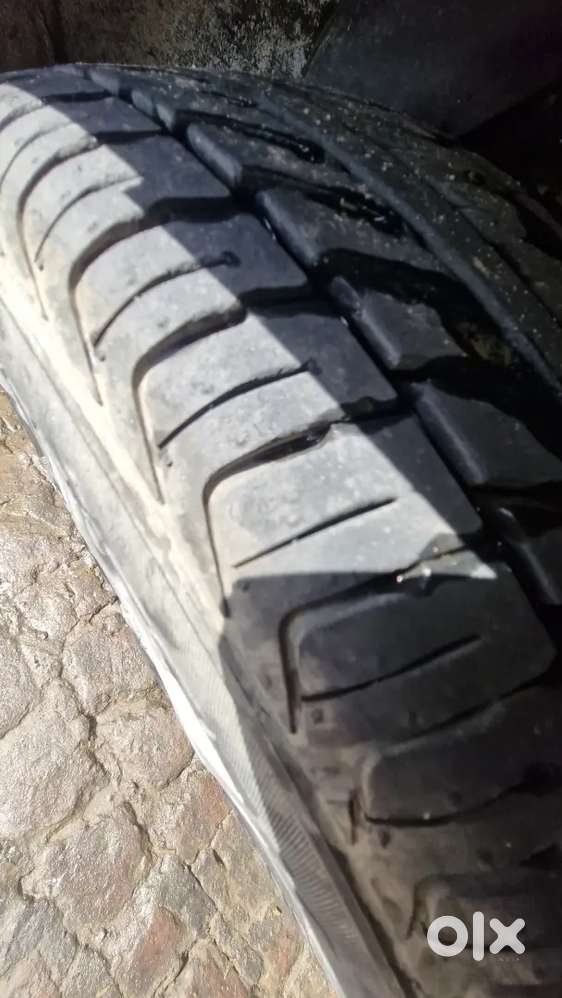 Hyundai I20 1st Owner 2013 Good Condition