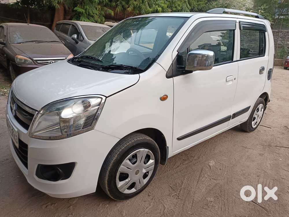 Hyundai I20 1.2 Asta, 2014, Petrol