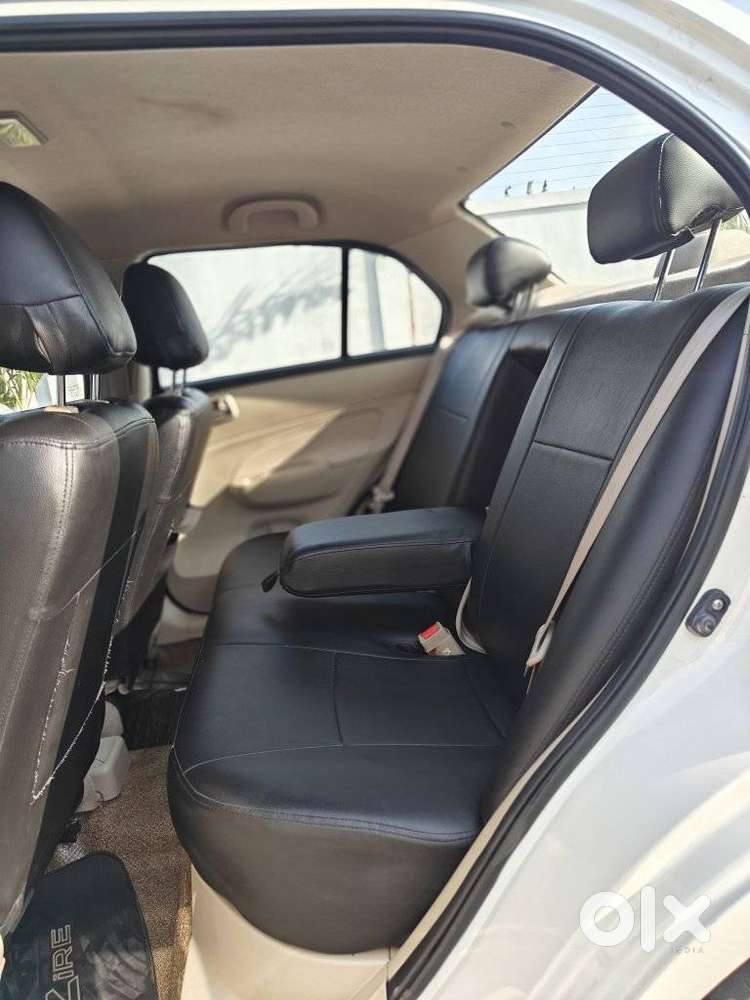 Maruti Suzuki Swift Dzire Vdi Bsiv, 2013, Diesel