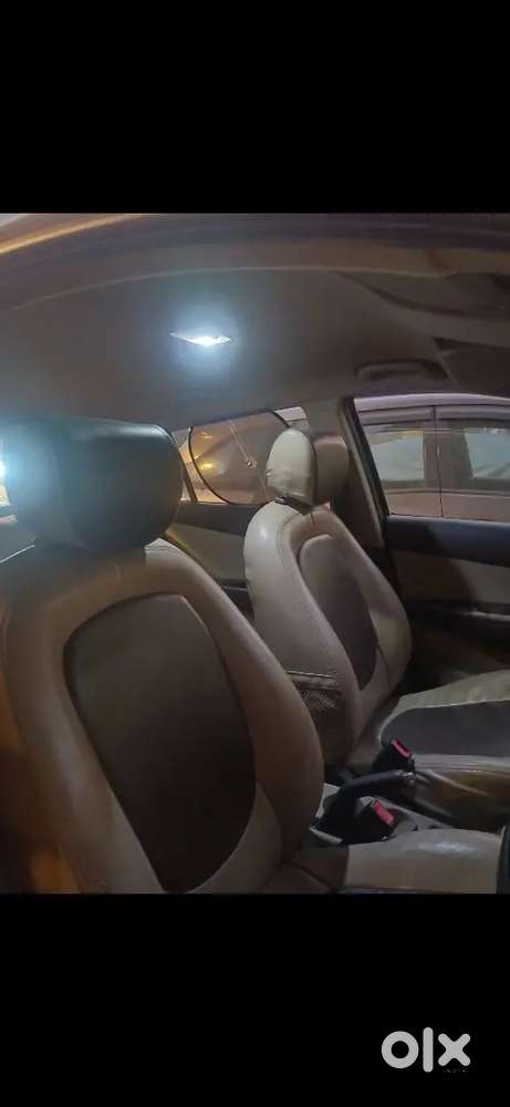 Hyundai I20 2012 Petrol Well Maintained