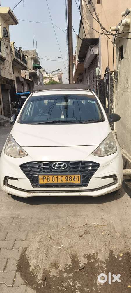 Hyundai Car 2022 Hybrid