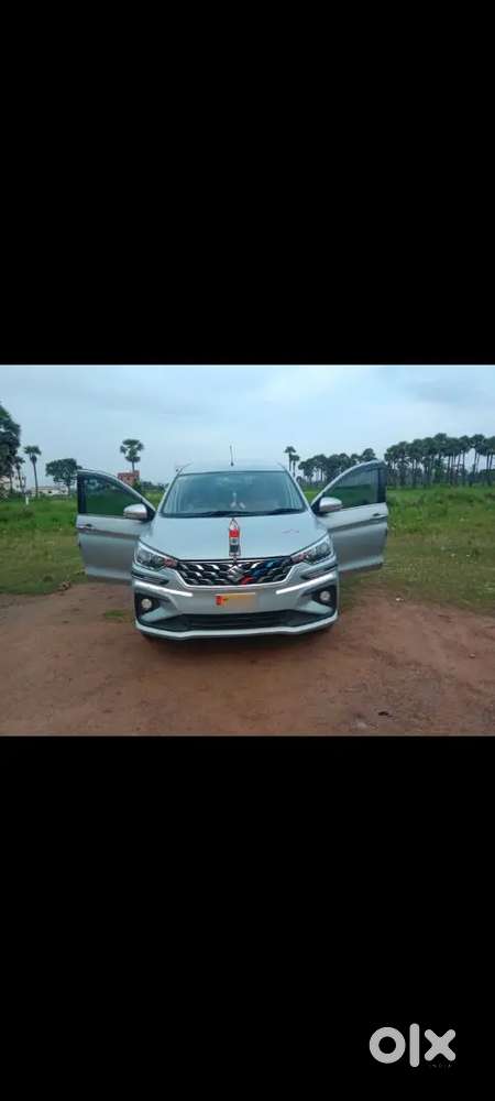 Well Maintained Car For Sale – Low Price