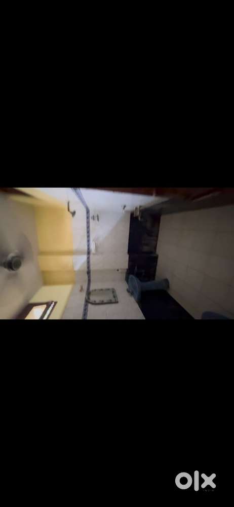 3BHK FLAT FOR RENT