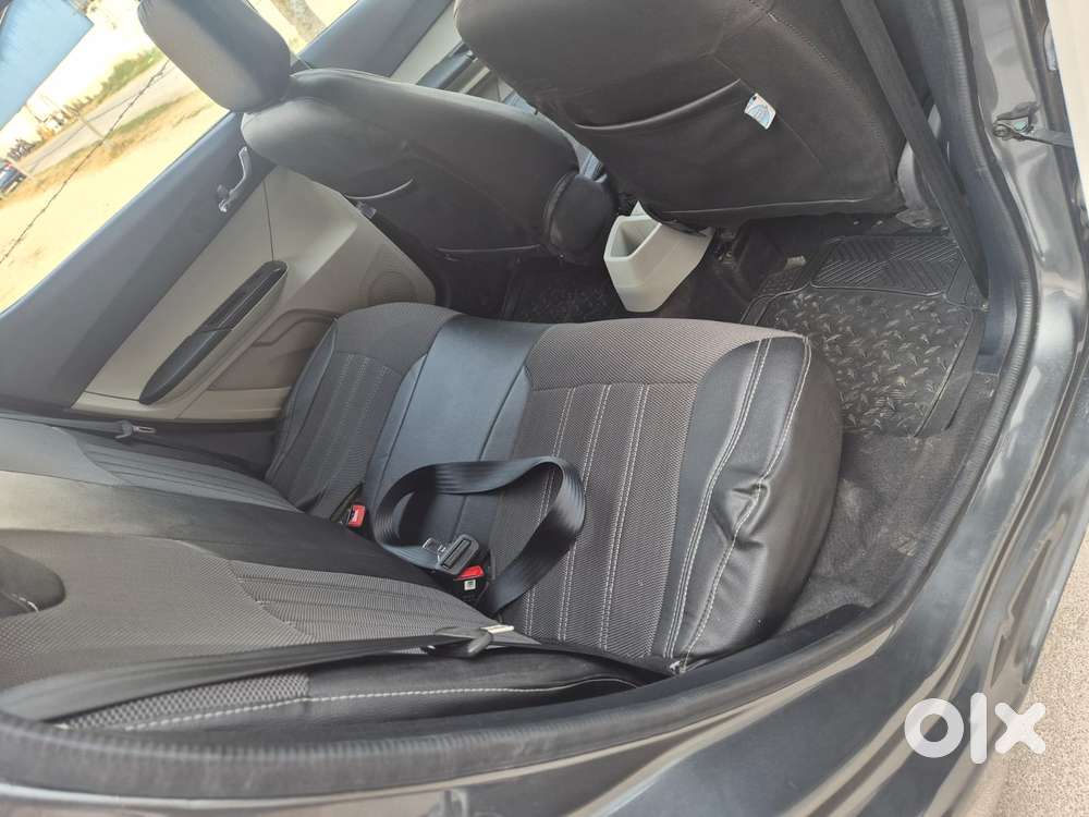 Tata Tiago Xza Plus, 2023, Petrol