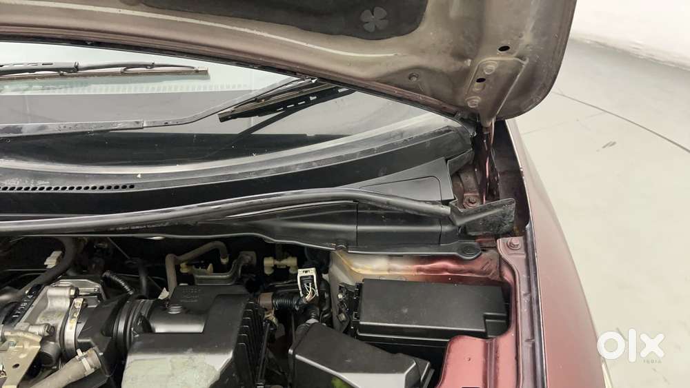 Honda Jazz [2020-2023] 1.2 V I-vtec Mt, 2017, Petrol